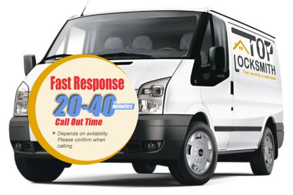 24 Hour emergency Norwood Green locksmith